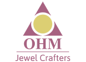 Ohm Jewel Crafters